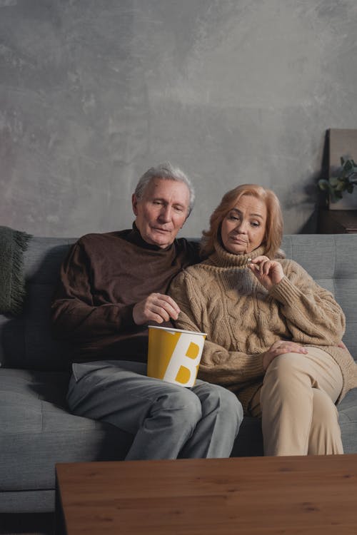 有关一對, 一起, 人的免费素材图片