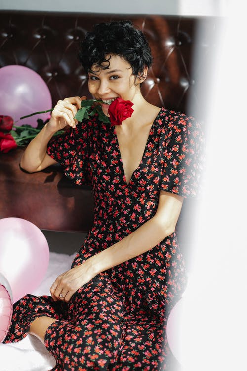 有关事件, 享受, 優雅的免费素材图片