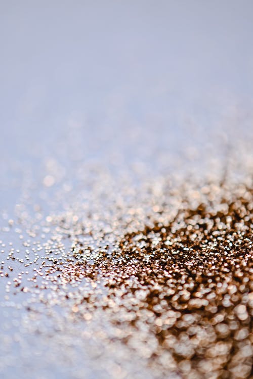 有关垂直拍摄, 塵土, 壁紙的免费素材图片