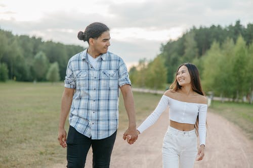 有关一對, 一起, 人的免费素材图片