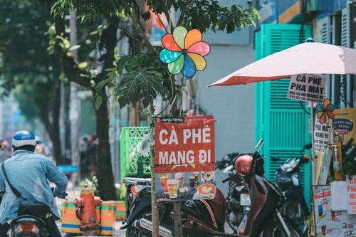 有关人, 後視圖, 標誌的免费素材图片