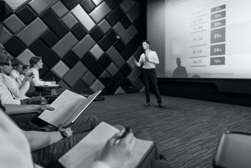 有关人, 手, 握住的免费素材图片