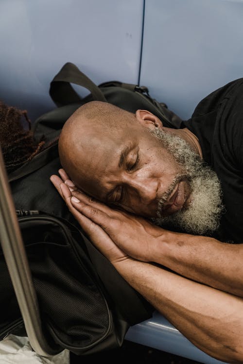 有关人, 休息, 厌倦的免费素材图片