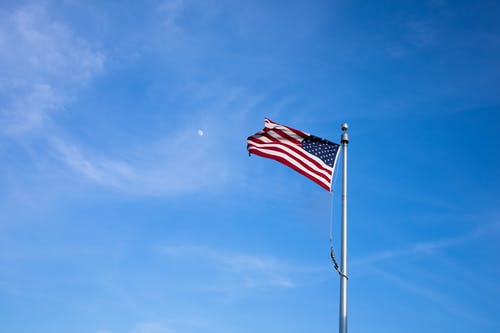 有关@户外, 低角度拍攝, 國家的免费素材图片