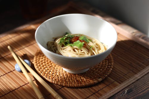 有关午餐, 可口的, 小吃的免费素材图片