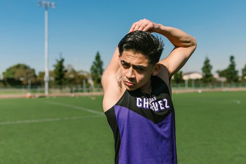 有关人, 伸展, 娛樂的免费素材图片