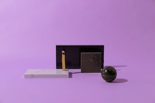 有关圣保罗, 室內, 工作室拍摄的免费素材图片