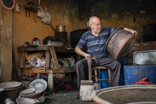 有关工作, 工作坊, 工作的的免费素材图片