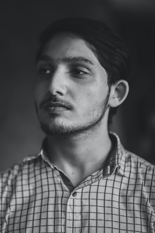 有关人, 傢伙, 哀思的免费素材图片