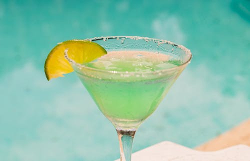 有关伏特加, 冰, 冷的免费素材图片