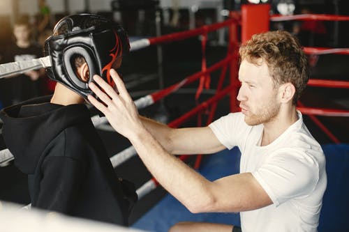 有关人, 室內, 小孩的免费素材图片