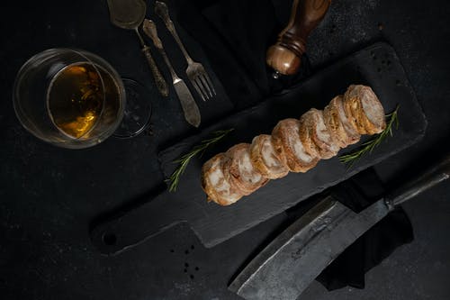 有关俯視圖, 可口, 可口的的免费素材图片