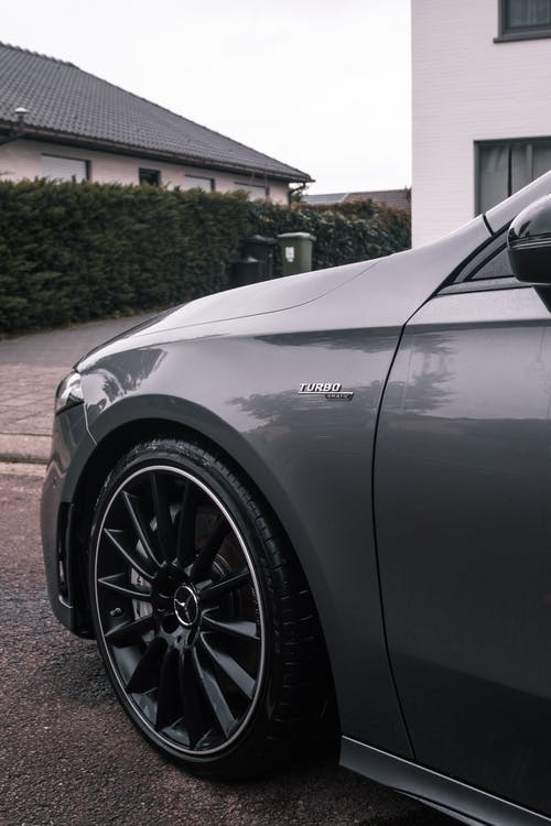 有关垂直拍摄, 車輛, 輪的免费素材图片