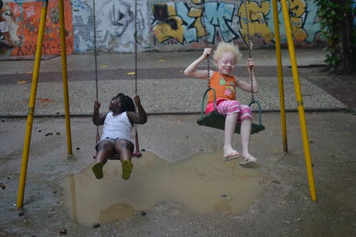 有关享受, 休閒, 娛樂的免费素材图片