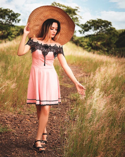 有关全景, 吸引人, 有吸引力的免费素材图片