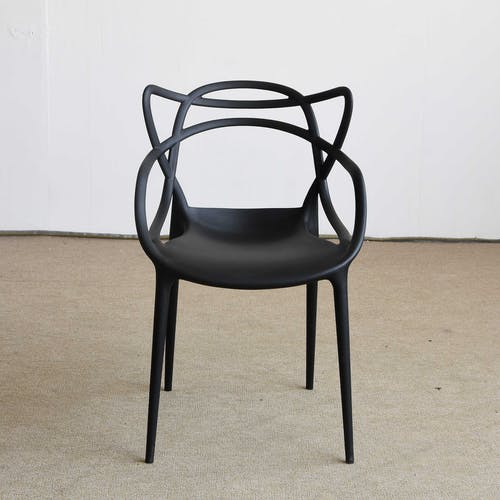 黑色椅子的照片 · 免费素材图片
