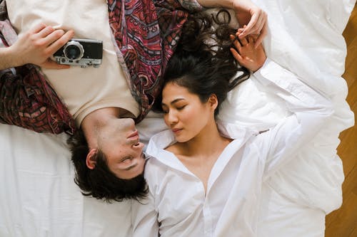 有关一對, 一起, 亲热的免费素材图片