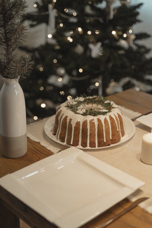 有关放縱, 烤得好, 甜點的免费素材图片