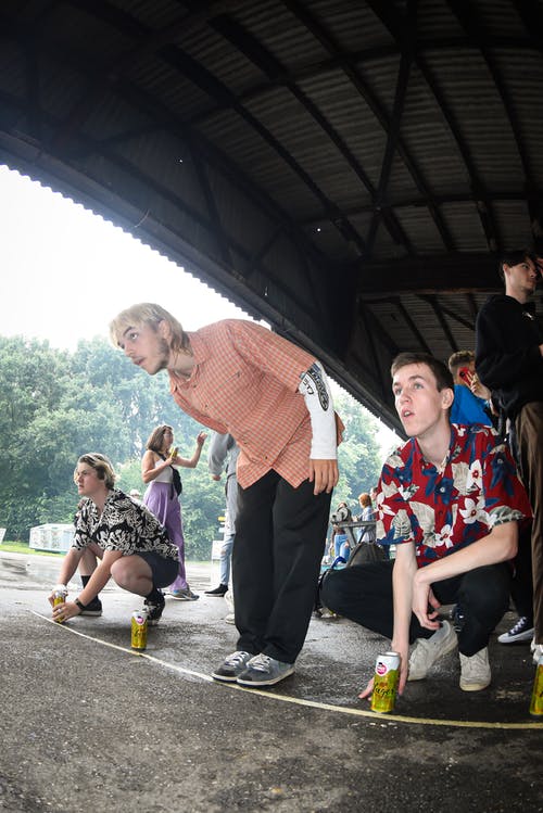 有关匹配，配对，适合, 播放, 比賽的免费素材图片