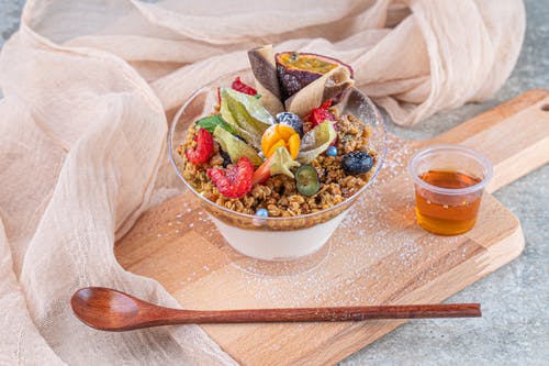 有关可口的, 杜拜, 湯匙的免费素材图片