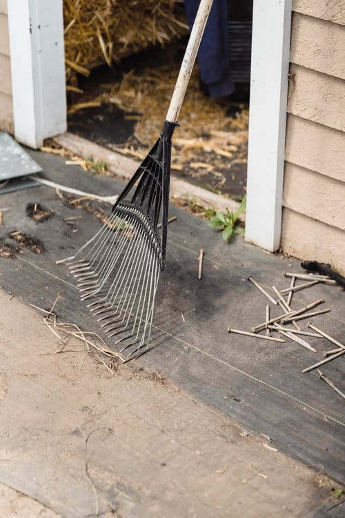 有关下落, 乾的, 儀器的免费素材图片