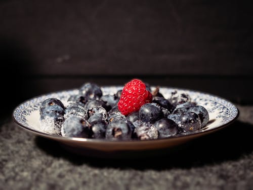 有关健康, 抗氧化劑, 有機的免费素材图片