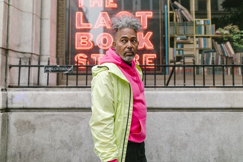 有关人, 成人, 時尚的免费素材图片