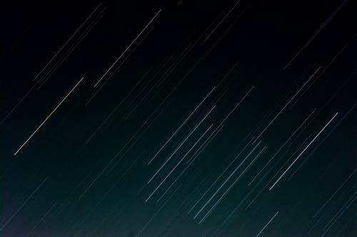 有关galaxy, 圖案, 壁紙的免费素材图片