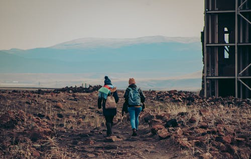 有关一起, 冒险家, 冒險的免费素材图片