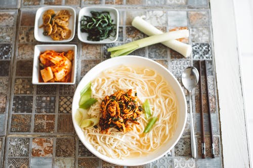 有关亞洲食品, 可口, 可口的的免费素材图片
