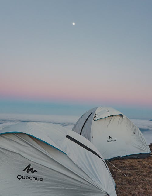 有关假期, 冒險, 垂直拍摄的免费素材图片