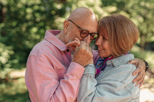 有关一對, 一起, 人的免费素材图片