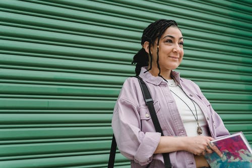 有关Copyspace, 休閒, 信心的免费素材图片