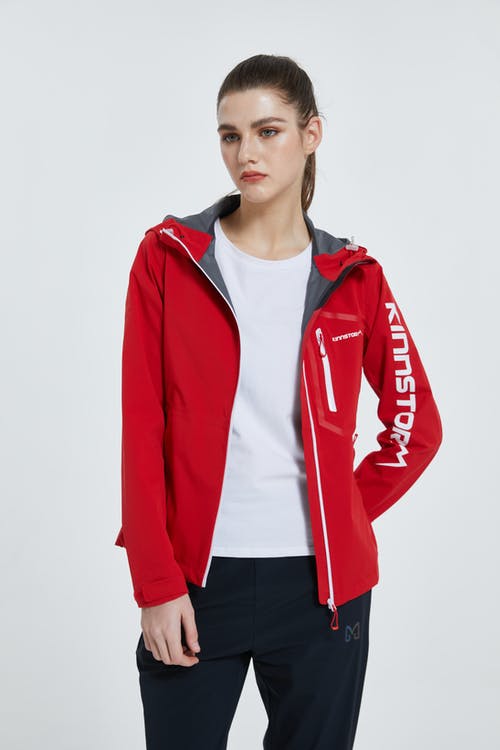 有关垂直拍摄, 女人, 工作室拍摄的免费素材图片