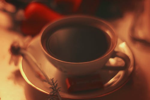 有关咖啡, 咖啡因, 喝的免费素材图片