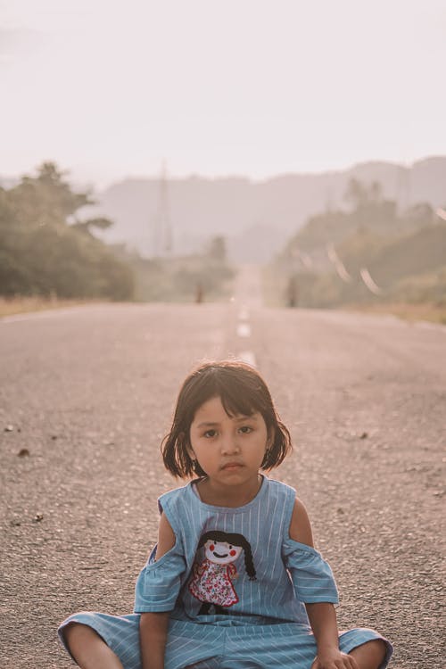 有关兒童, 可愛, 可愛的的免费素材图片