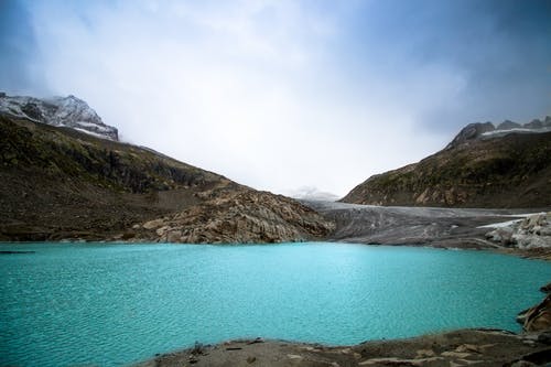 有关壁紙, 天性, 山的免费素材图片