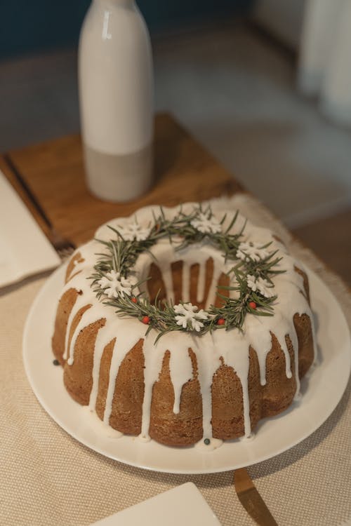 有关放縱, 烤得好, 甜點的免费素材图片