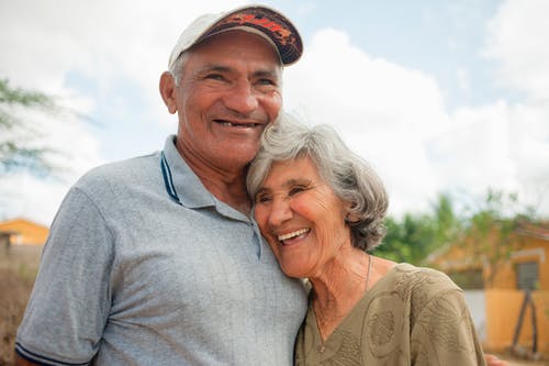有关一對, 一起, 人的免费素材图片