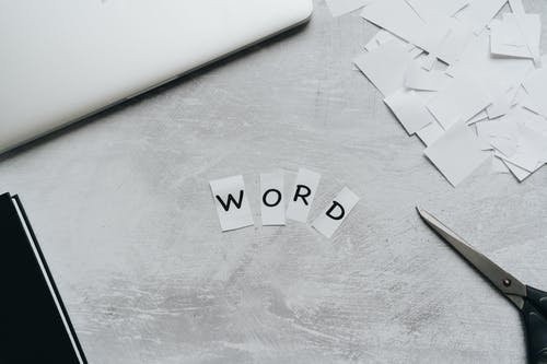 有关基于文本, 紙的免费素材图片