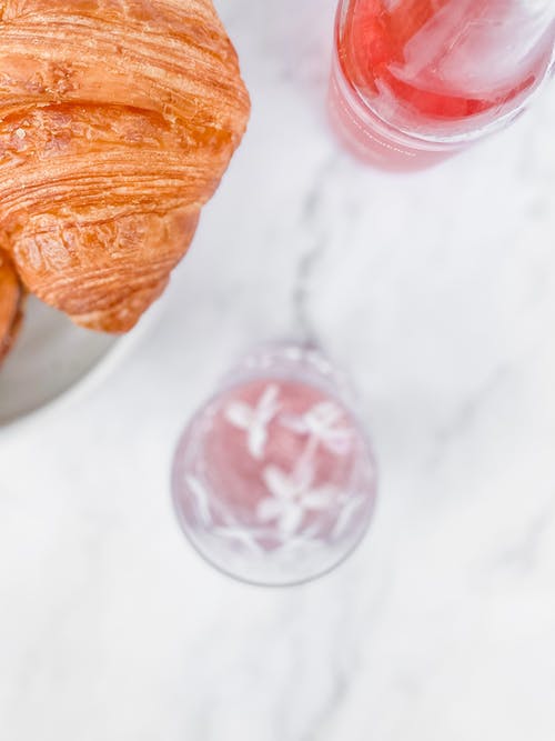 有关冷, 可口的, 垂直拍摄的免费素材图片