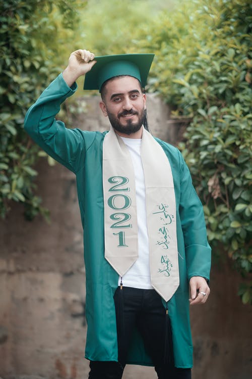 有关2021年, 人, 垂直拍摄的免费素材图片