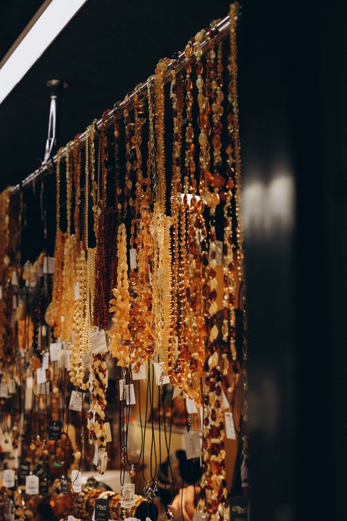 有关商品, 垂直拍摄, 掛的免费素材图片