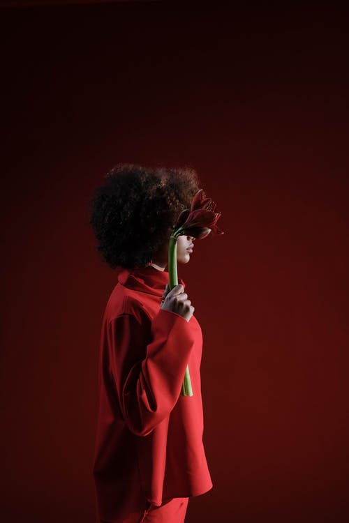 有关側面圖, 垂直的, 室內的免费素材图片