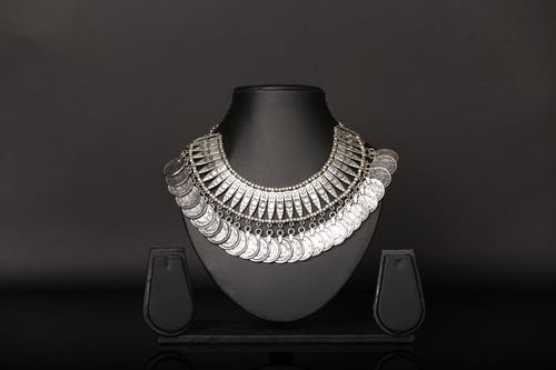 有关新娘饰品, 硬幣, 設計的免费素材图片