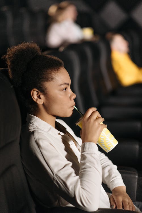 有关乾草, 側面圖, 呷的免费素材图片