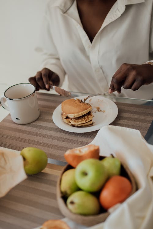 有关可口, 可口的, 垂直拍摄的免费素材图片