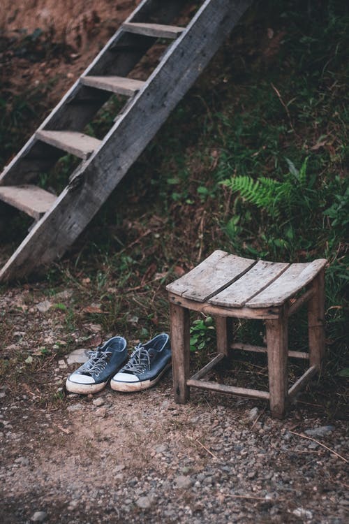 有关元素, 凳子, 分段的免费素材图片