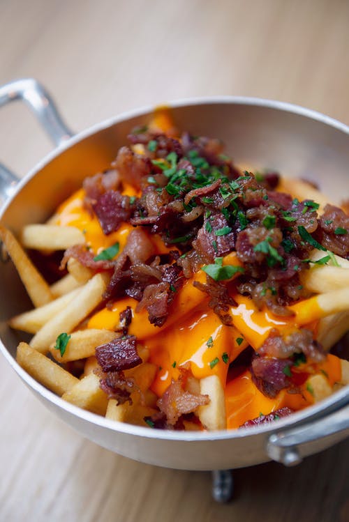 有关俊俏的, 可口的, 垂直拍摄的免费素材图片