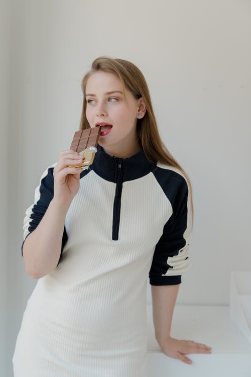 有关可口, 可口的, 吃的免费素材图片